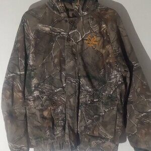 Realtree